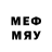 Марки 25I-NBOMe 1500мкг Bobbery18