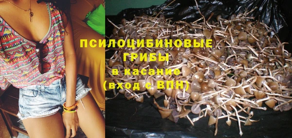марки nbome Дмитров