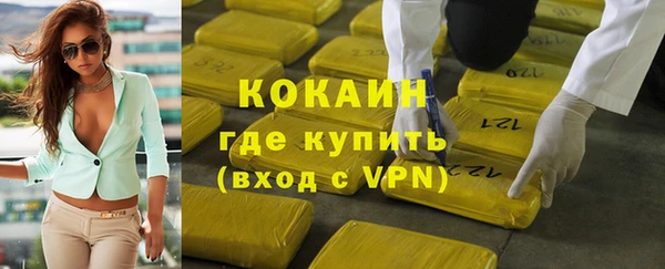 прущая мука Дмитриев