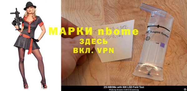 прущая мука Дмитриев