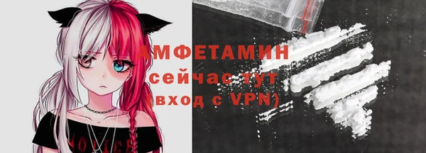 прущая мука Дмитриев