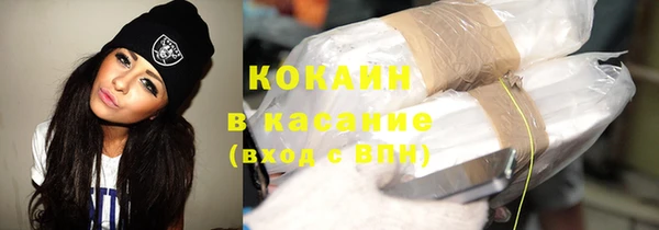 прущая мука Дмитриев